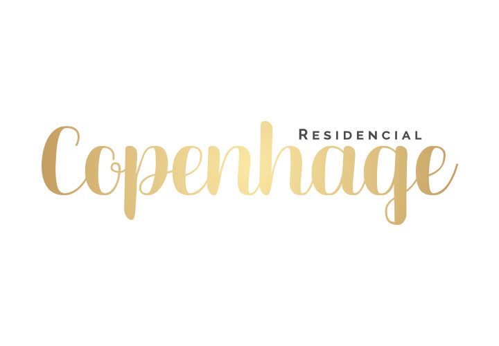 Residencial Copenhage