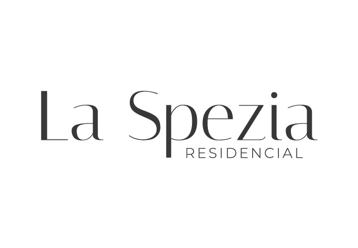 Residencial La Spezia