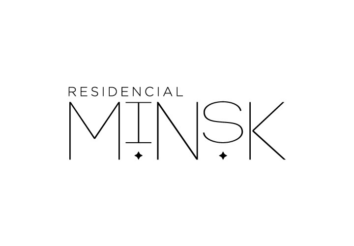 Residencial Minsk 
