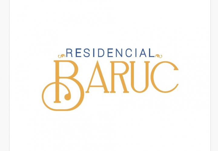 Residencial Baruc 