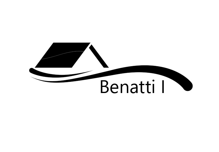 Residencial Benatti I