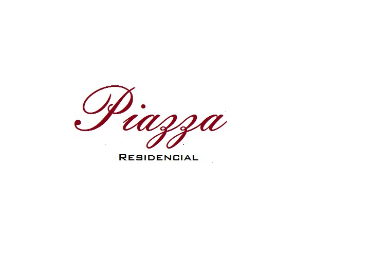 Residencial Piazza