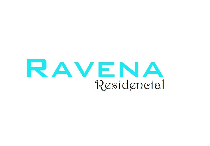 Residencial Ravena 