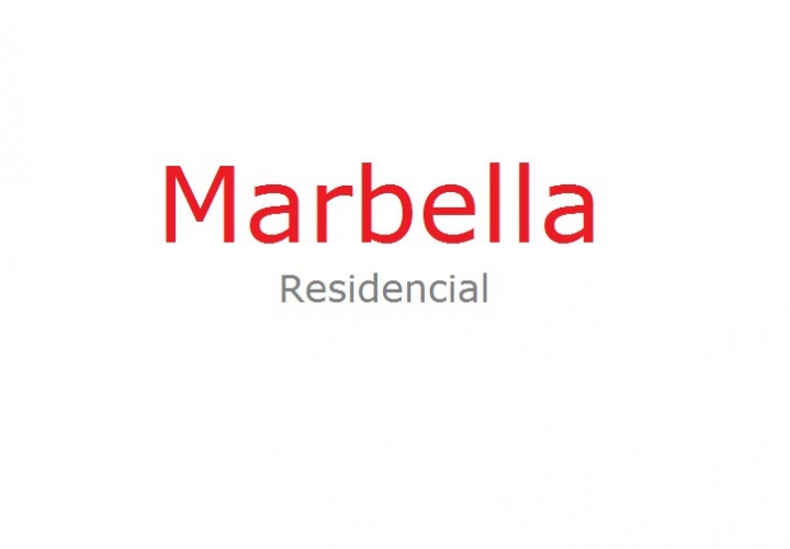 Residencial Marbella