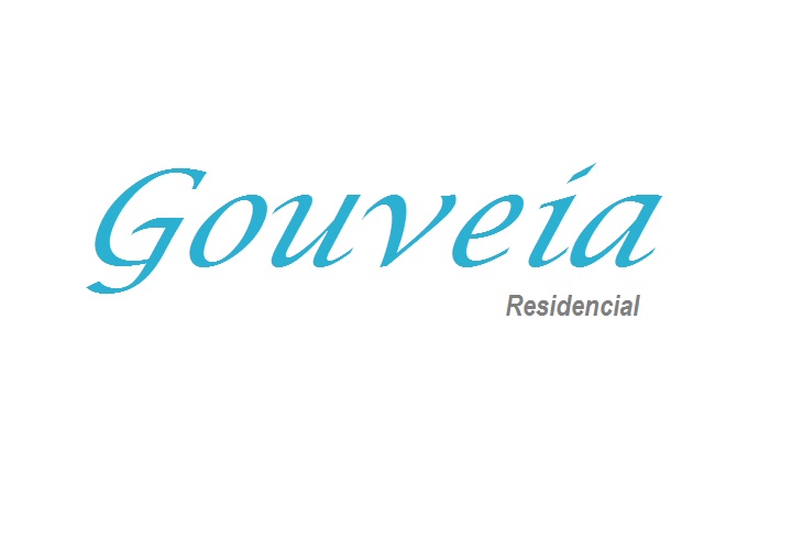 Residencial Gouveia 