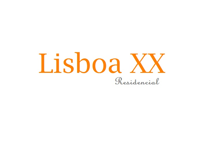 Residencial Lisboa XX