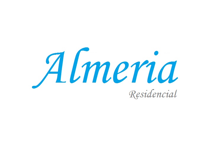 Residencial Almeria