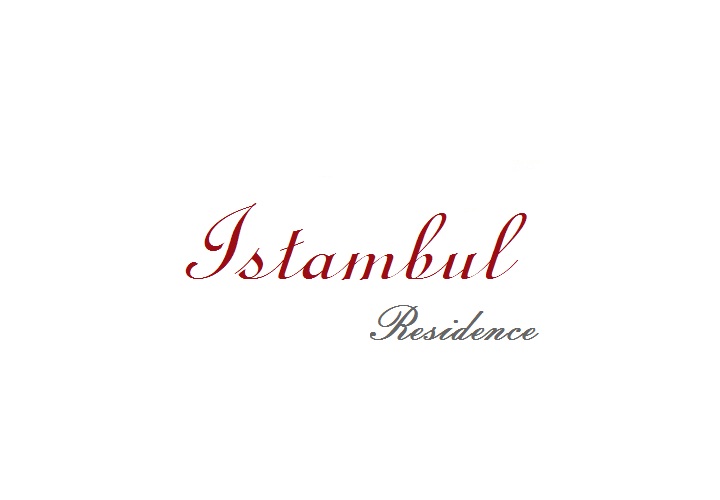 Istambul Residence
