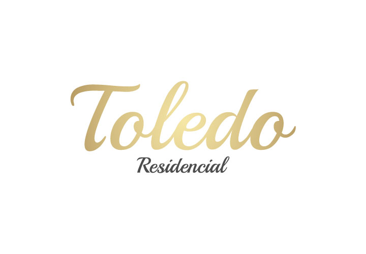 Residencial Toledo