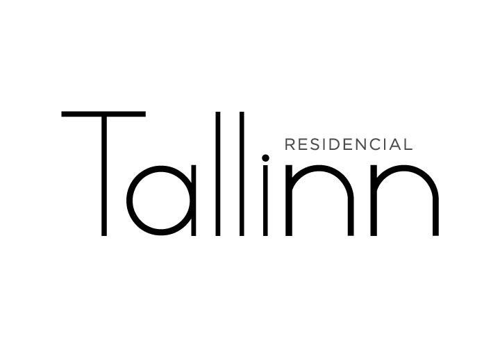 Residencial Tallinn
