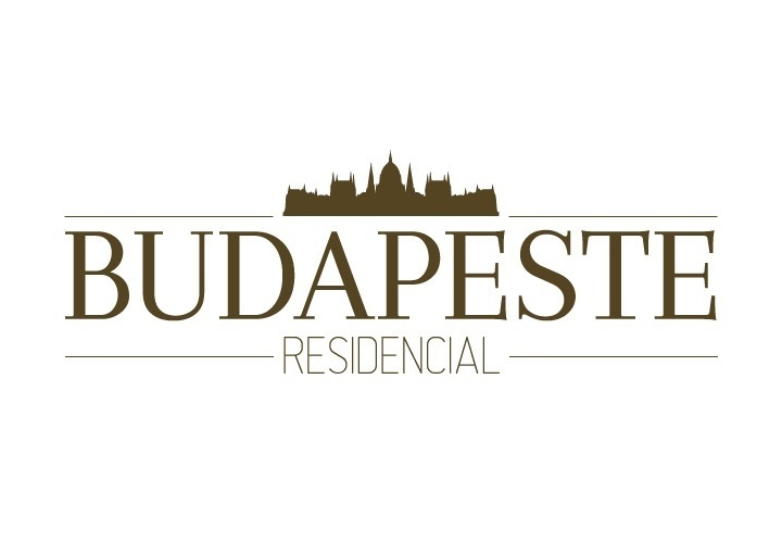 Residencial Budapeste