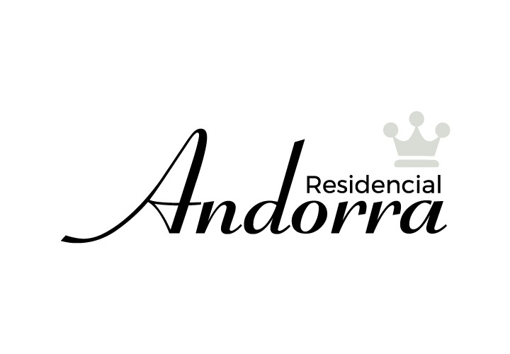 Residencial Andorra 