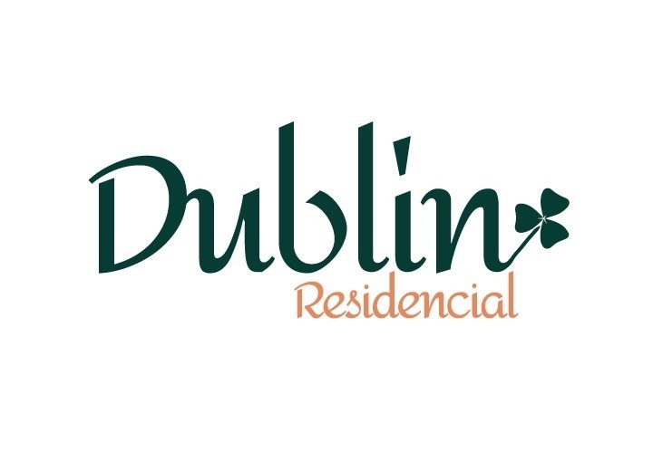 Residencial Dublin 