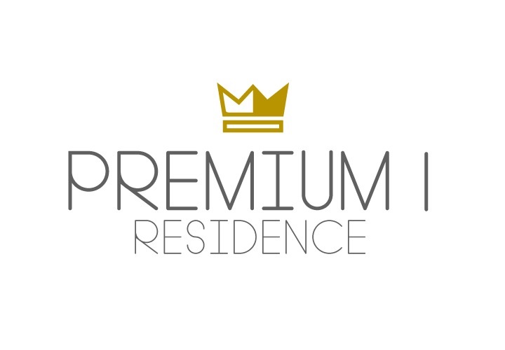 Premium Residence 