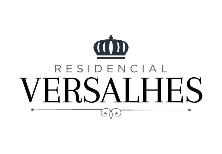 Residencial Versalhes 