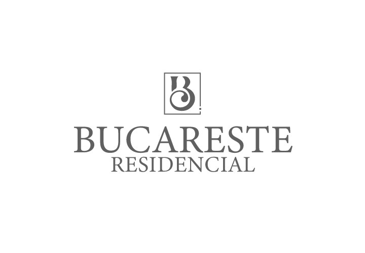 Residencial Bucareste 