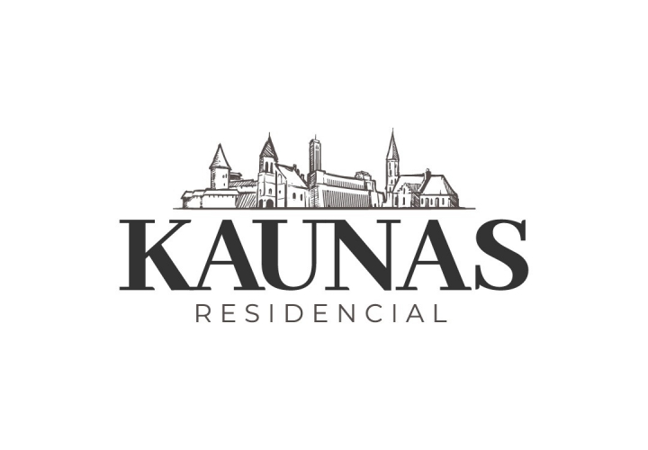 Residencial Kaunas 