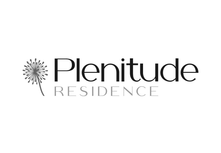 Plenitude Residence 