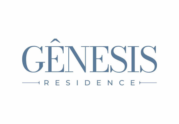 Gênesis Residence 
