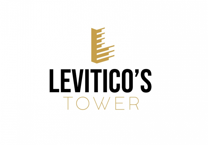 Levitico's Tower 