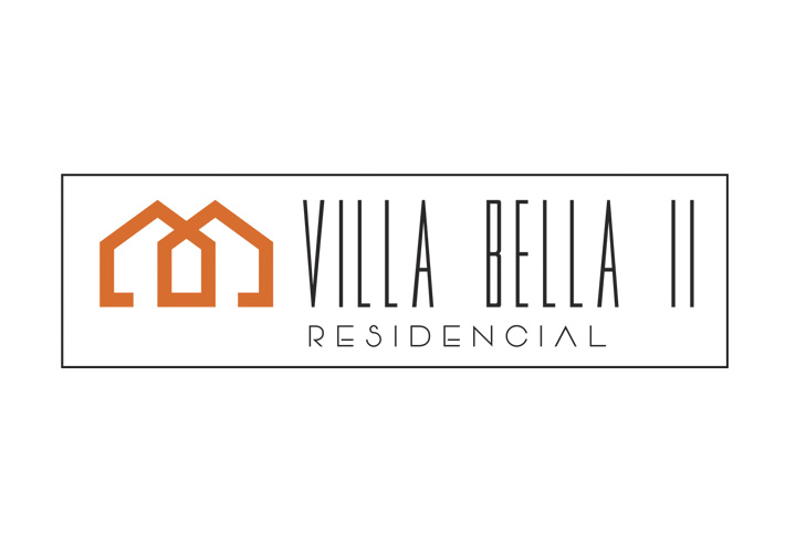 Residencial Villa Bella II 