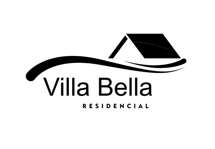 Residencial Villa Bella l