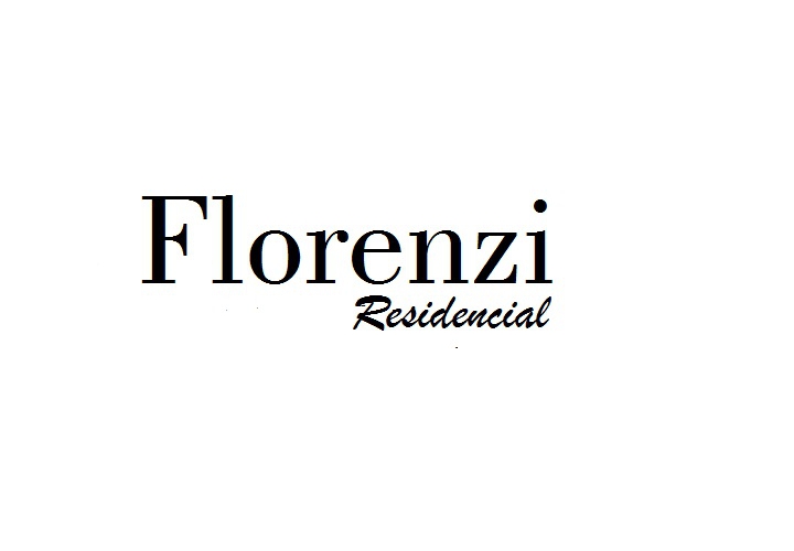 Residencial Florenzi