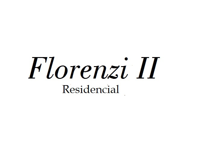 Residencial Florenzi II